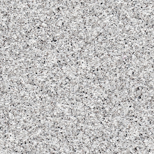 granite sesame gray litchi face granite butt seam seamless texture