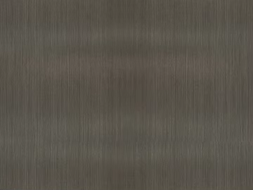 brushed metal 3d model