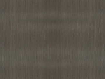 brushed metal texture (ID:ffajg64431)