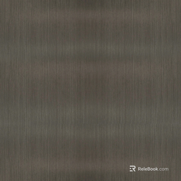brushed metal texture