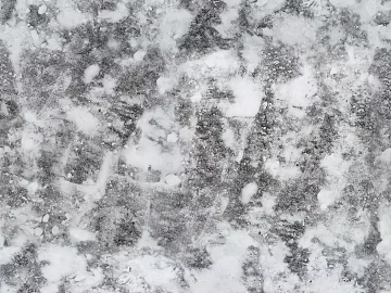 Snow texture (ID:ffach766336)