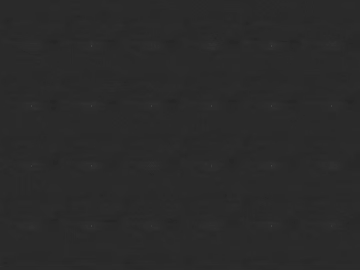 Black frosted metal wall top texture (ID:ffaeh940079)
