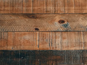 Wooden panel texture (ID:ffabg91997)