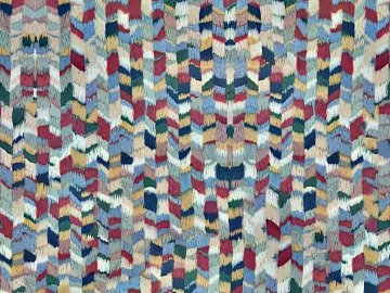 Pattern Cloth texture (ID:ffajg24176)