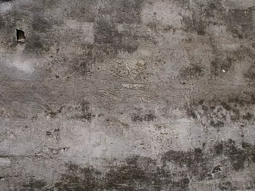 Grey cement wall substrate texture (ID:ffaeh245586)