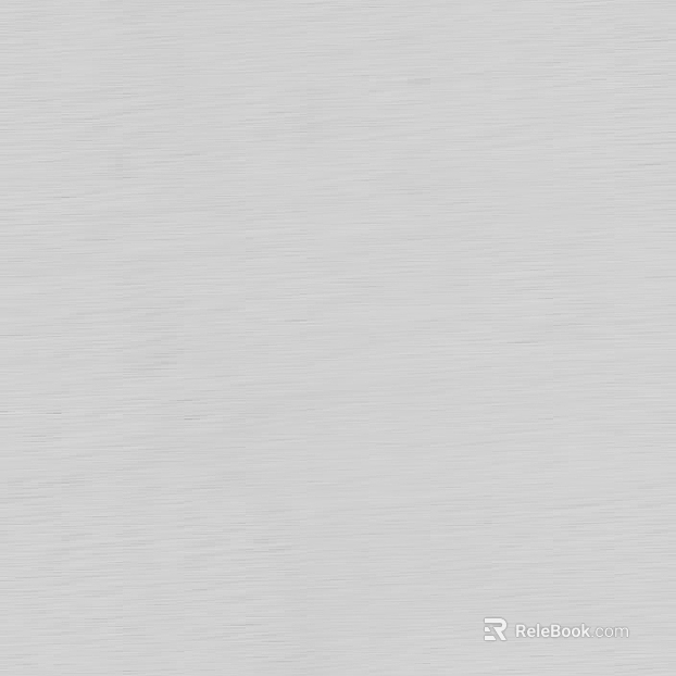 brushed metal texture