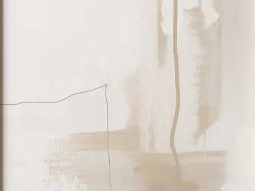 abstract painting texture (ID:ffaeg15625)