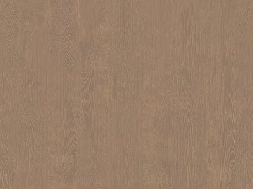 wood grain seamless texture (ID:ffaag17823)