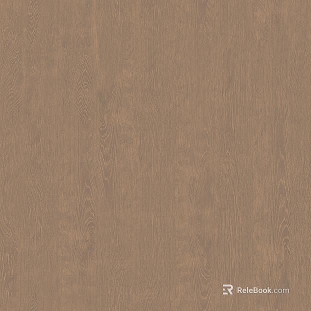 wood grain seamless texture