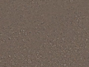 Sand texture (ID:ffach954066)