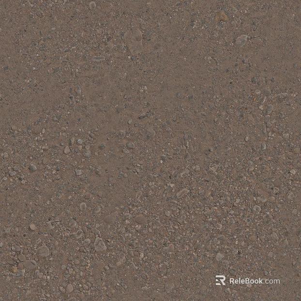 Sand texture