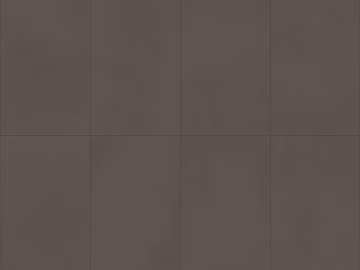 Antique Brick texture (ID:ffaff3024)
