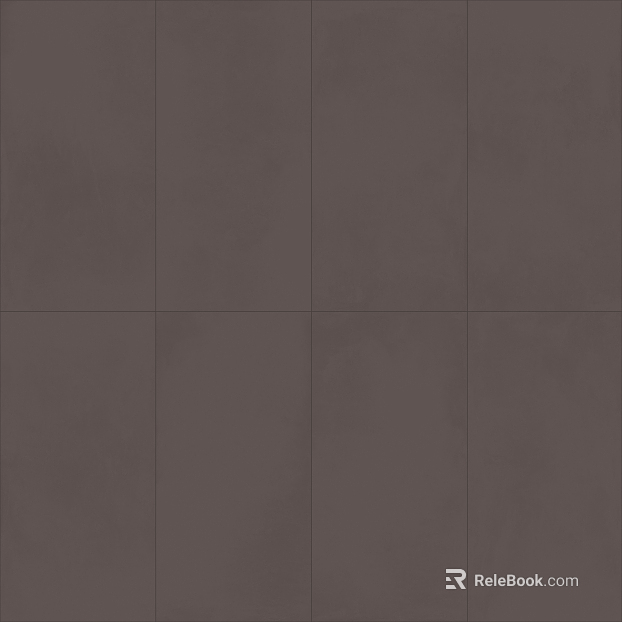 Antique Brick texture