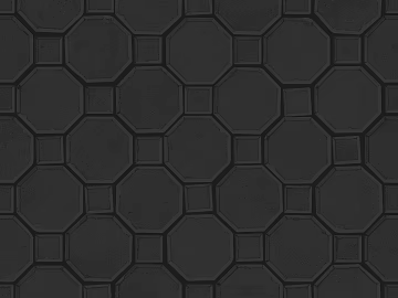 geometric carpet texture (ID:ffabg18626)