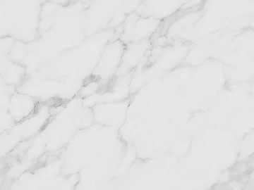 white marble texture (ID:ffach294843)