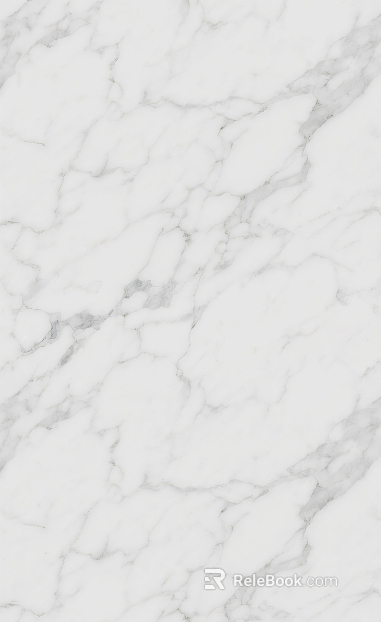 white marble texture