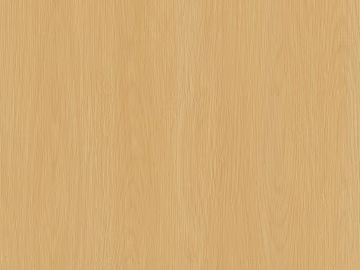Wood grain 3d model