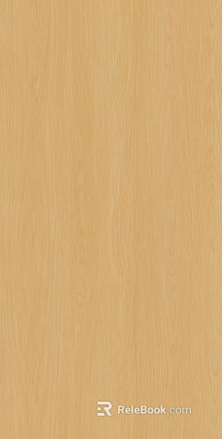Wood grain texture