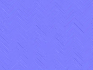 Normal Bump texture (ID:ffabg52183)