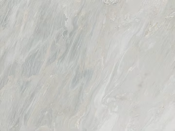 Marble Italian Sands texture (ID:ffajh527227)