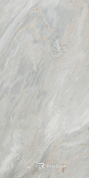 Marble Italian Sands texture