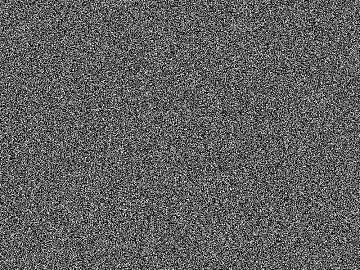 plain cloth texture (ID:ffagh400736)