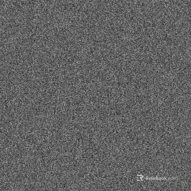 plain cloth texture