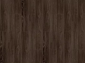 wood floor seamless texture (ID:ffaeg68875)