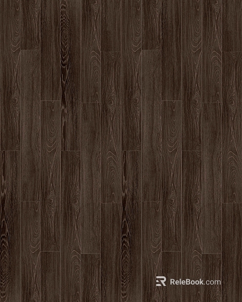 wood floor seamless texture