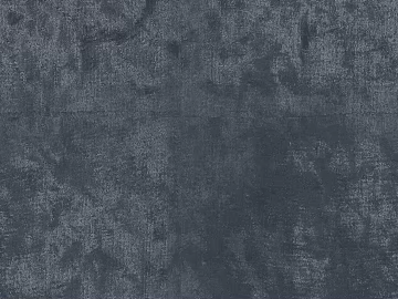 Plain pattern carpet texture (ID:ffabg10006)