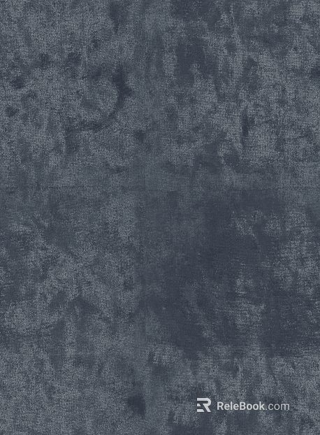 Plain pattern carpet texture