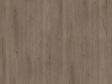 Wood grain texture (ID:ffajh246306)