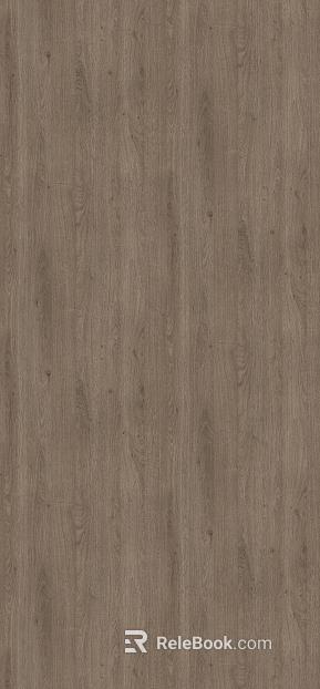 Wood grain texture