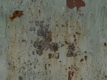 Rusty metal texture (ID:ffagg18125)