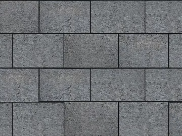 Brick wall wall brick black joint texture (ID:ffaag25316)