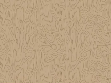 Log tree tumor pattern wood board technology wood marine board texture (ID:ffaeh928744)