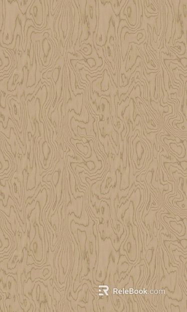 Log tree tumor pattern wood board technology wood marine board texture