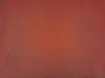 Do the old metal texture (ID:ffagg13583)