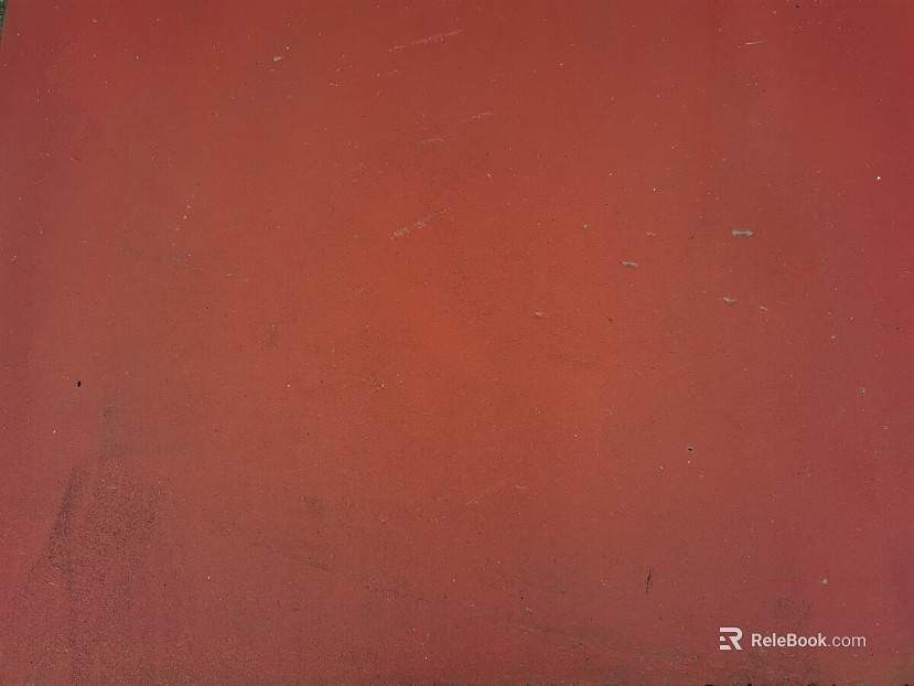 Do the old metal texture