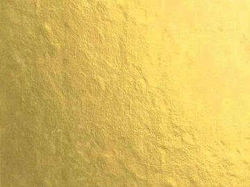 Gold Foil texture (ID:ffagg76014)