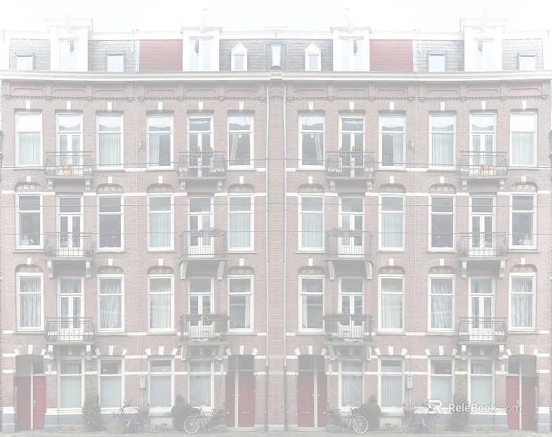 Day and Night Window texture