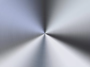 brushed metal texture (ID:ffach482303)
