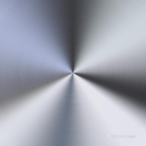 brushed metal texture