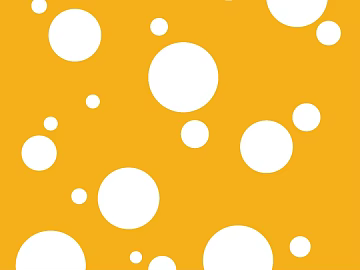 geometric line texture (ID:ffajg77355)