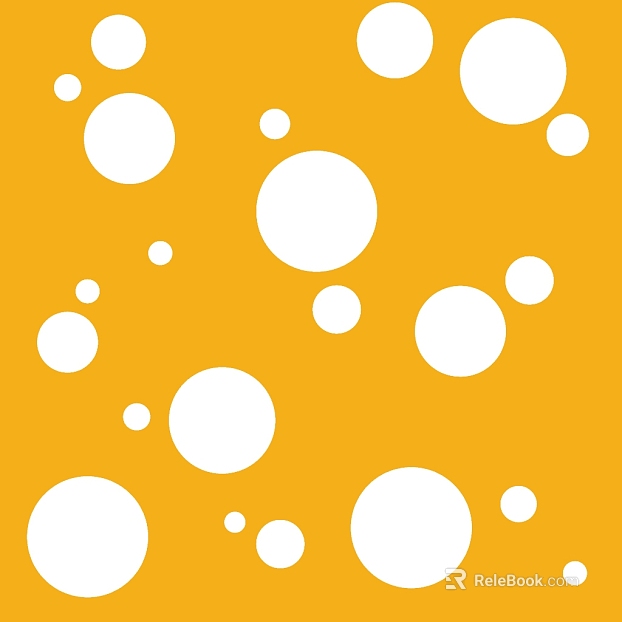 geometric line texture