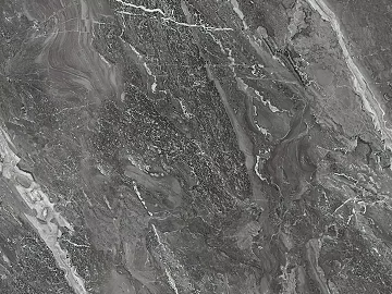 flowing marble seamless texture (ID:ffaag09438)