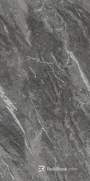 flowing marble seamless texture