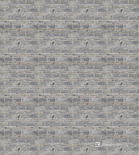 Culture Stone texture