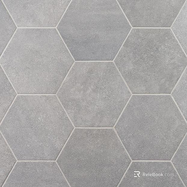 Antique Brick texture