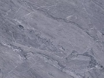 flowing water pattern marble amazon blue texture (ID:ffabg29969)
